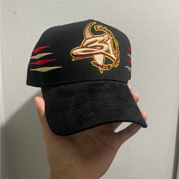 Thirty One All Stars Hat